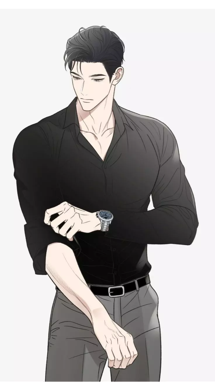 Edward ( Husband ) thumbnail