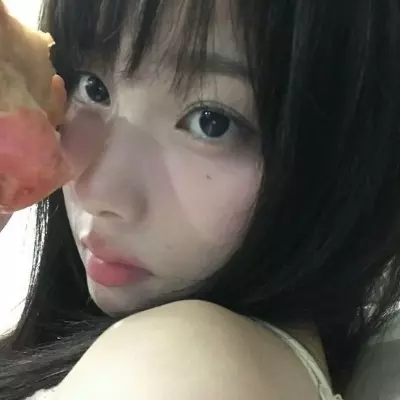 Yuna