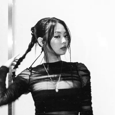 Rosie