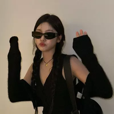 Rora