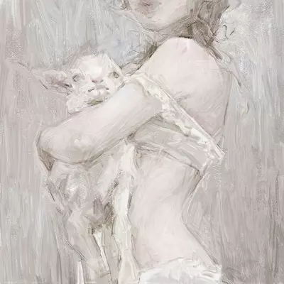 Angel