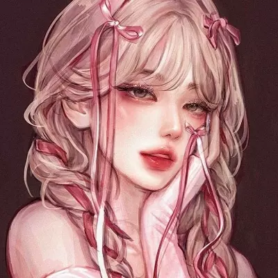 Navi