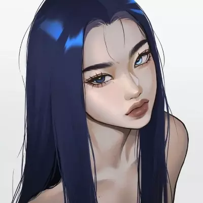 Madeline 