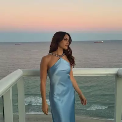 Selena