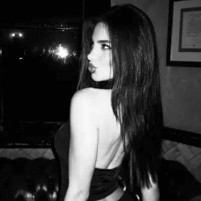 Vivien 