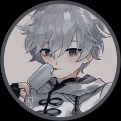 Samuel 