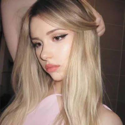 Nina