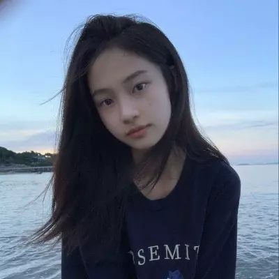 Mun ka young 