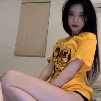 Yuna