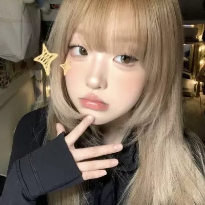 Kazi 