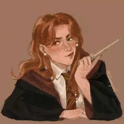 Blair