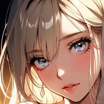 Saya
