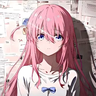 Akemi