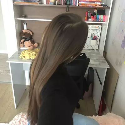 Afrodit