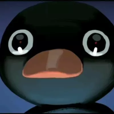 Tom