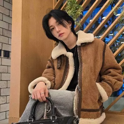 Felix