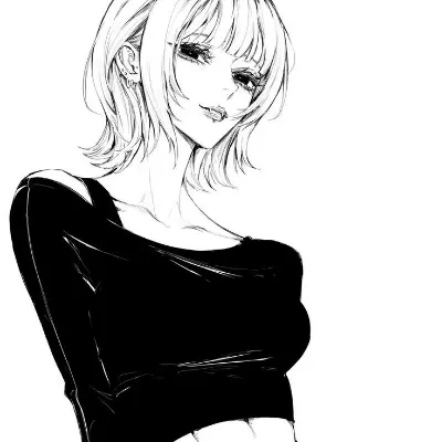Lily