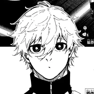 Nagi