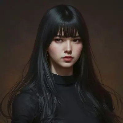 Angel 
