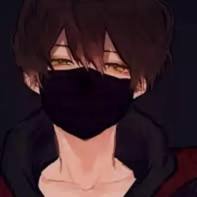 Kai
