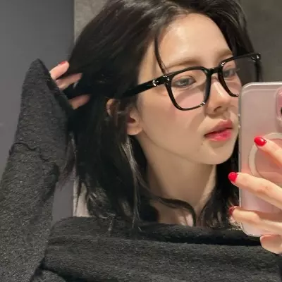 lia