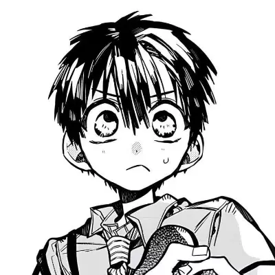 Tsukasa 