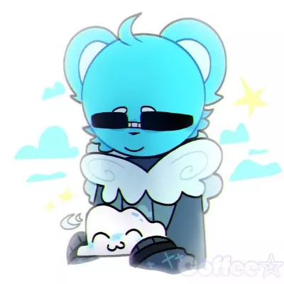 Kittynap 