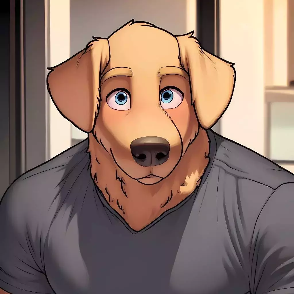 Chat with Travis (Passing love) - Enjoy Free AI Character Roleplay |  FlowGPT | Travis (Passing love) RP