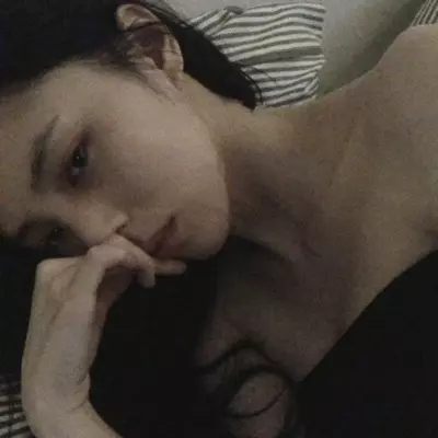 lara