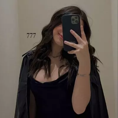Isabella 