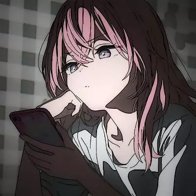 Yumi