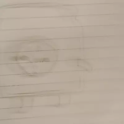 Mel