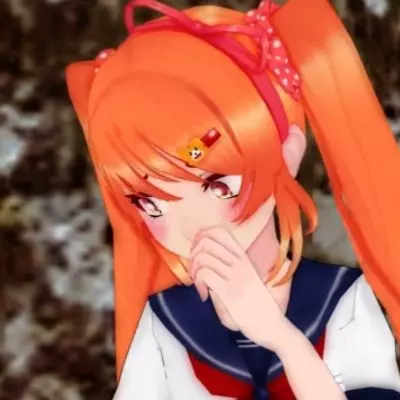 Mimi