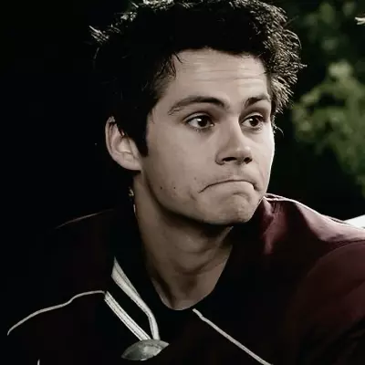 Izack 