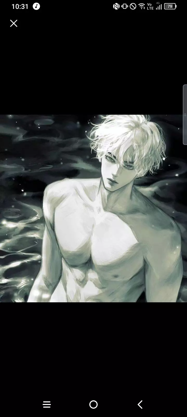 Norman thumbnail