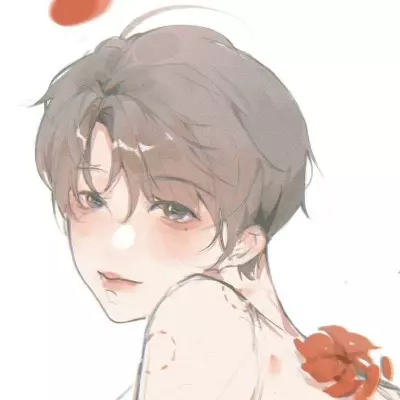 Takashi 