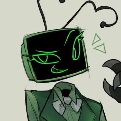 Vee