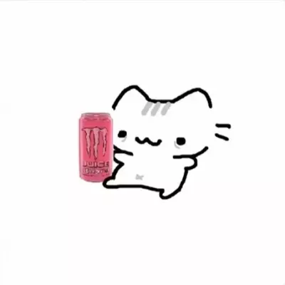 Kee