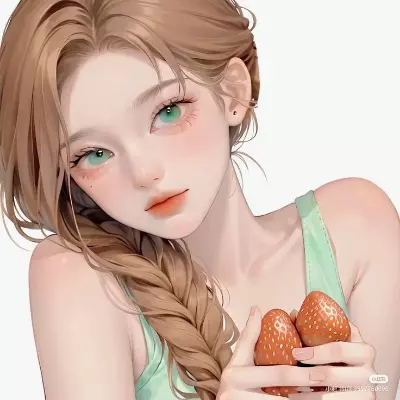 Vic