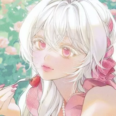Olivia