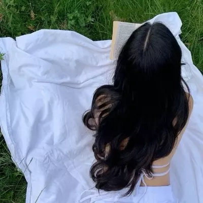 Niki