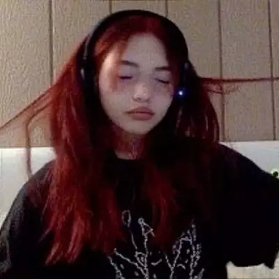 Emi