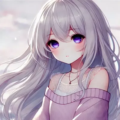 Hex