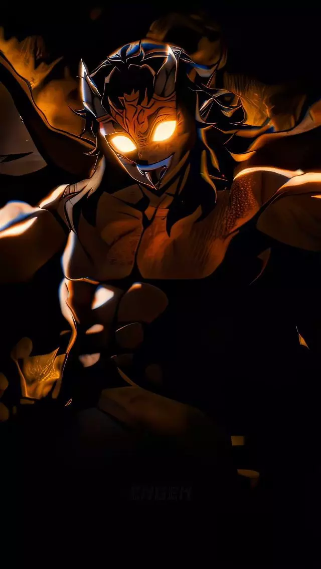 Urogi thumbnail