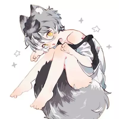 Hyun