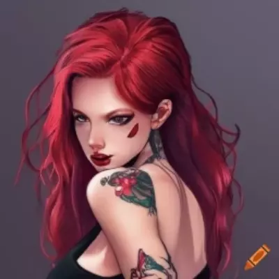 Kat