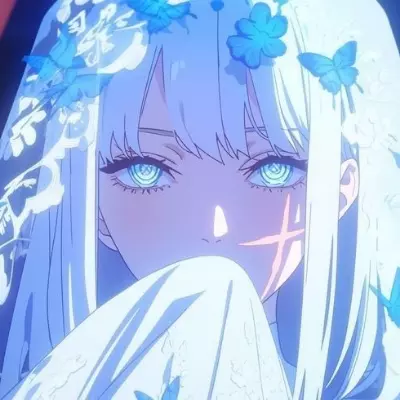Tsukihime