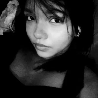 Nyni