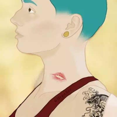 Kim