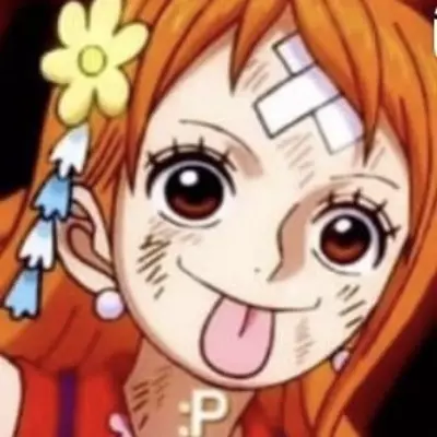 Ayume